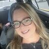 shawnmarie959